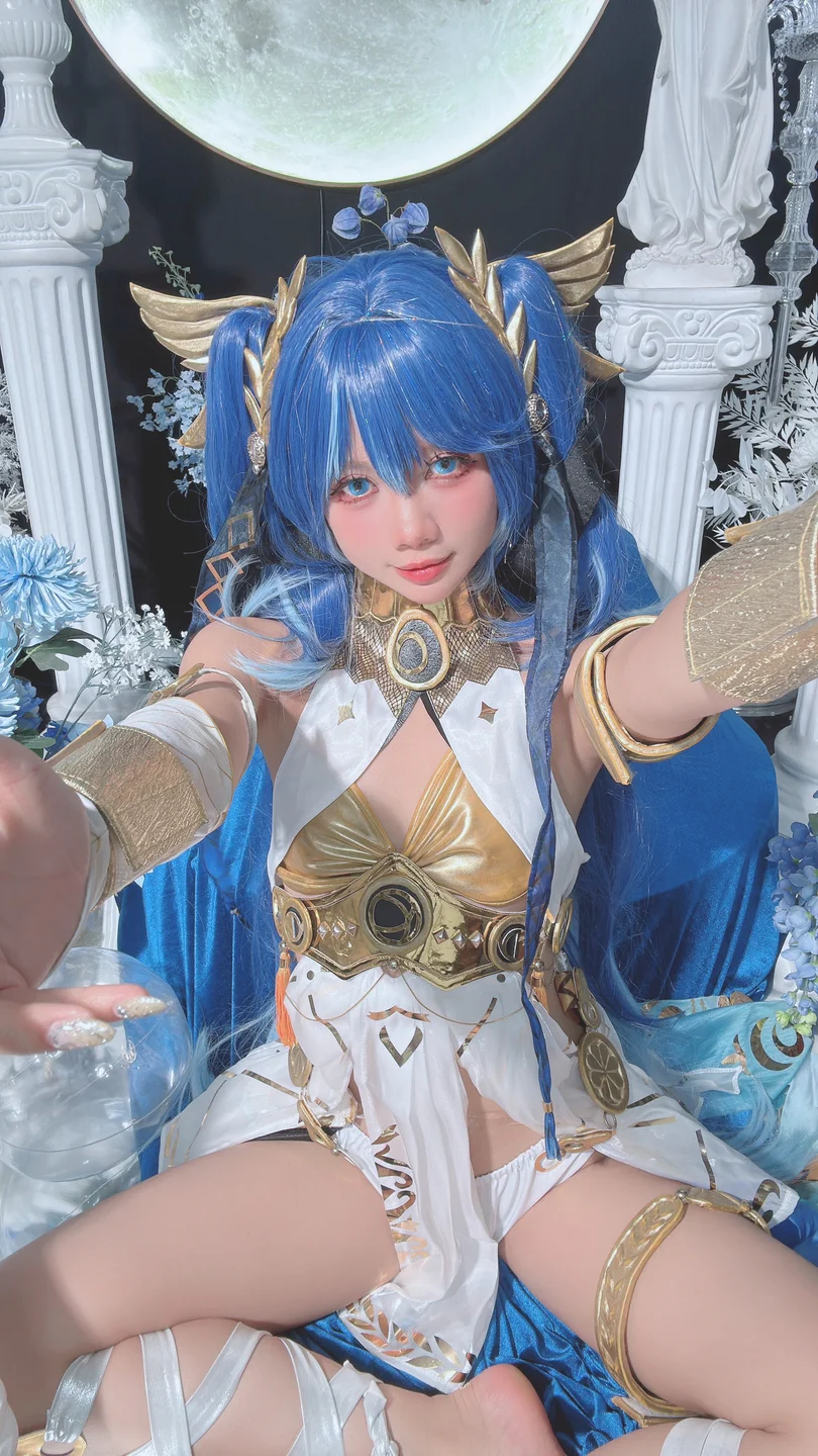 PoppaChan - Iuno (Wuthering Waves) [116P-926MB] tg@simisebaisi 【丝足阁】049.webp